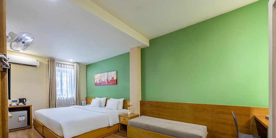 sangtrong101 (1).jpg